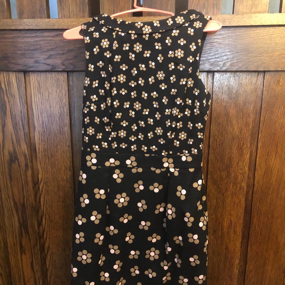 Boden Martha Dress